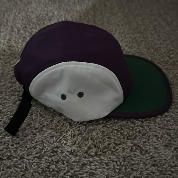 FILA Hat - Picture 4 of 7